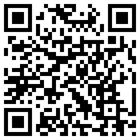 qrcode für HP Assy Output Tray Deskjet 6980 - C8969-60018