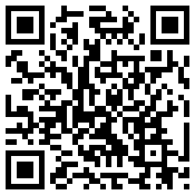 qrcode für HP Cross Brace (24 Inch) DesignJet 500/PS 800/PS - C7781-60004