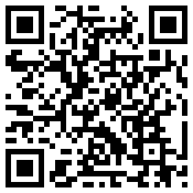 qrcode für HP Flatbed Scanner Assembly LaserJet M3027 M3035 MFP ADF Ersatz CB414 67905 - CB414-67921