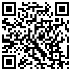 qrcode für HP Input Tray Assembly LaserJet M3035 - CB414-67903