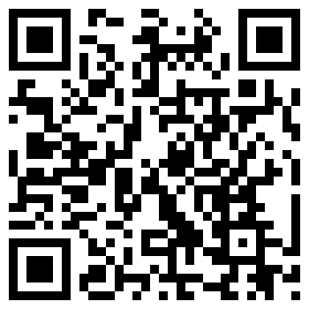 qrcode für HP Heizeinheit 220V Color LaserJet 4600 - C9660-69025