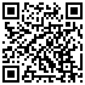 qrcode für HP Elevator Drive Assembly - C8116-67070