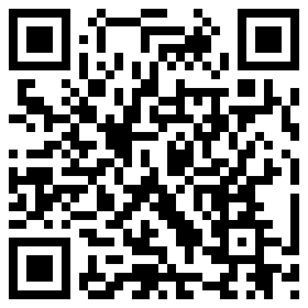 qrcode für HP CD Assembly EN/DE/NL/FR/ES/IT/PT - C9124-60146