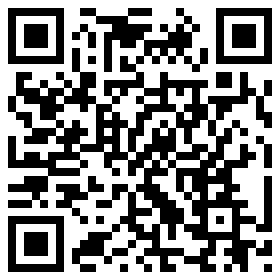 qrcode für HP Print Mechanism Assembly Business Inkjet 1000 - C8179-67023