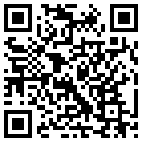 qrcode für HP Power Supply PC Board (RoHs) DeskJet 1180 1220 9300 - C8173-67019