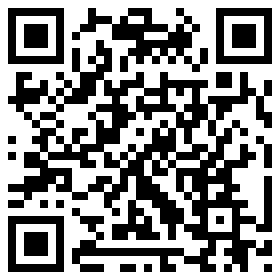 qrcode für HP Paper Input Tray OfficeJet K550 Tray 2 optinale 350 Blatt Zuführung - C8157-67016