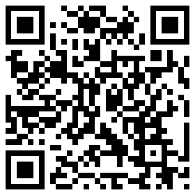 qrcode für HP ASSY OUTPUT TRAY SVC - C8157-67015