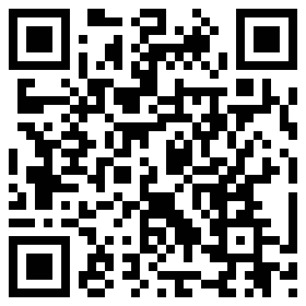 qrcode für HP Offiecejet Pro K550DT ( Europe ) - C8157-67002
