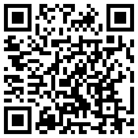 qrcode für HP Ink Supply Station Business InkJet 1200 Serie - C8154-67052