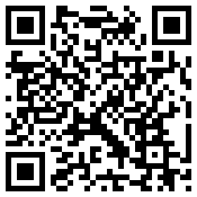 qrcode für HP BT CF V1 2 CARD SVC (RoHS) - C8150-67050