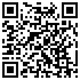 qrcode für HP Exch Fuser Assy 220V LaserJet9000 M9059 - C9153-67908