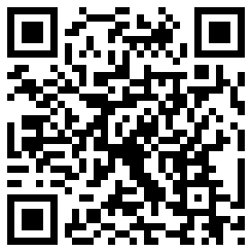 qrcode für ASUS Garantieverlängerung Studiobook 2 4 Jahre Ort Service - ACX13-011610NB