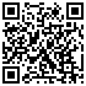 qrcode für APC Scheduling Upgrade 7X24 Existing Assembly Service 151 500 kVA - WUPGASSEM7-UG-03