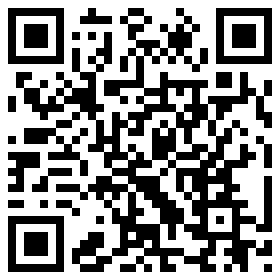 qrcode für ASUS Garantieverlängerung 2 3 Jahren Carry Ort Service - ACX11-004840NX