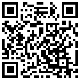 qrcode für Intercable 710916 Ovalpresseinsatz für Doppelpresskabelschuh 2x70 mm² Serie 130