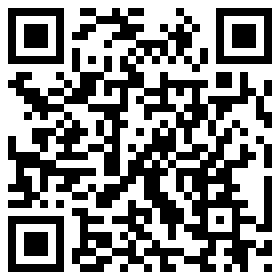 qrcode für ASUS Garantieverlängerung 2 3 Jahren StudioBook Ort Service - ACX13-011600NB