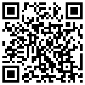 qrcode für ASUS Garantieverlängerung Studiobook 2 5 Jahre Ort Service - ACX13-011620NB