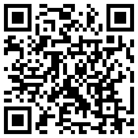 qrcode für ABB 1SDA075721R1