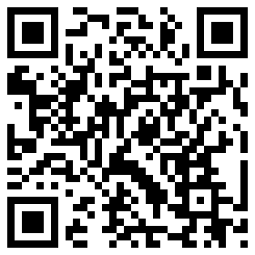 qrcode für STARTECH.COM 48 26cm 19Zoll Serverschrank 18HE Laborgestell Tiefenverstellbar - 4POSTRACK18U