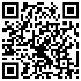 qrcode für LENOVO DCG ThinkSystem SR650 Intel Xeon Gold 6246 12C 165W 3 3GHz Processor - 4XG7A37963