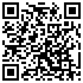 qrcode für Berker 10243606 - Rahmen 4fach 7 Edelstahl/anthrazit