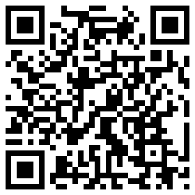 qrcode für STARTECH.COM 18HE 48 26cm 19Zoll Serverschrank 800mm tief 800 abschliessbarer - RK1836BKF