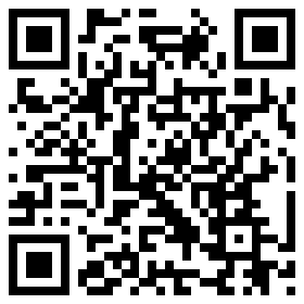 qrcode für Bluewalker 10121140