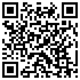 qrcode für Bluewalker 10121139