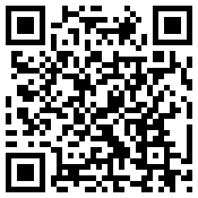 qrcode für Bluewalker 10121144