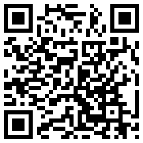 qrcode für Berker 10253606 - Rahmen 5fach 7 Edelstahl/anthrazit