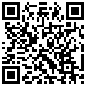 qrcode für ABB 1SDA075723R1