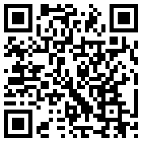 qrcode für ABB 1SDA075758R1