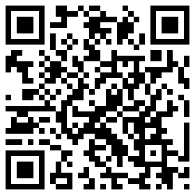 qrcode für HPE OEM LL DL360 Gen10 Xeon 6230 Kit - P03393-B21