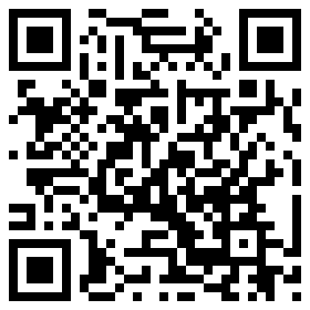 qrcode für Intercable UEMC4 Presseinsatz für Photovoltaik 2,5–6 mm² MC4