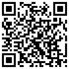 qrcode für WESTERN DIGITAL 1EX1185 - SE CRU Drive w/Carrier HC310 6TB SAS 512E SE SE 4UMM SSC84