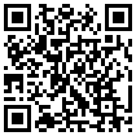qrcode für KYOCERA NK 7100 Numeric Keypad - 1903RT0UN1