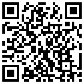 qrcode für 800300-550EM
