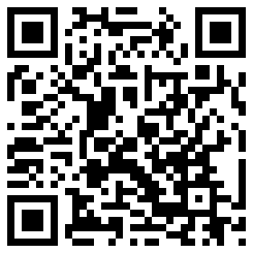 qrcode für GH Industrial OP10 - 10 4" Open Frame Flat Panel Monitor