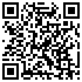 qrcode für Nobile 5012440216