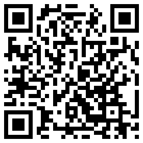 qrcode für Berker 14357003 - Wippen 5 Alu