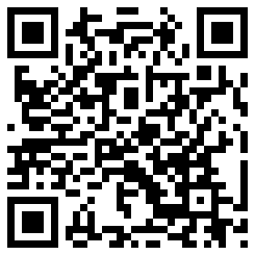 qrcode für Dehn + Soehne 405020 - Dehn PA Klemme 20mm M6x16 405 020 HVI Leitung 4 95qmm St/tZn NIRO