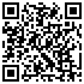 qrcode für HP 8TC68AA - Z4 G4 MemCooler Xeon 21/W 22 CoreX