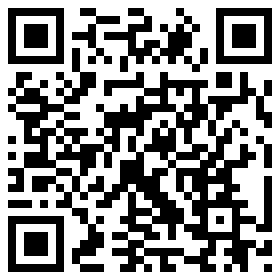 qrcode für ABB 1SDA075774R1