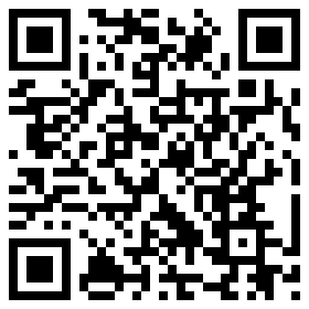 qrcode für HP EO145 AiO Intel i5 7300U 35 56cm 14Zoll 8GB 256GB/SSD W10IOT64 3J Gar - 6TQ18EA#ABD