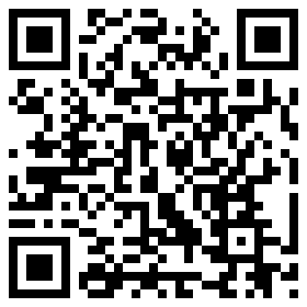 qrcode für Nobile 9109011014