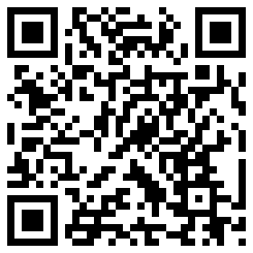 qrcode für ABB 1SDA080833R1