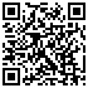 qrcode für ABB 1SDA102085R1