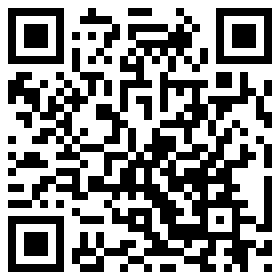 qrcode für Siemens 3VA21168HL460AA0