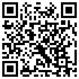 qrcode für APC 1 Yr EAA Upgrade FW Existing Srvc Plan 1 3P UPS 151 500kVA - WUPGEAA-UG-03