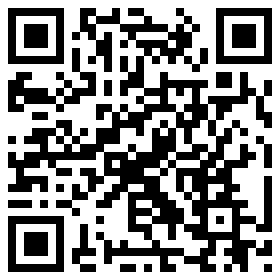 qrcode für APC 1 Yr EAA Upgrade FW Existing Srvc Plan 1 Row Cooling Unit - WUPGEAA-AX-00